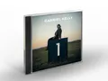 Gabriel Kelly