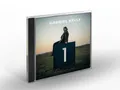 Gabriel Kelly Gabriel Kelly (CD)