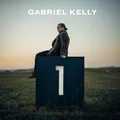 Gabriel Kelly: Gabriel Kelly (CD) Neu & OVP