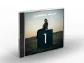 Gabriel Kelly von Kelly,Gabriel | CD | Zustand sehr gut