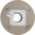 Isolierung Kesseltür Weishaupt 401 110 0176/7