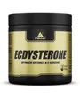 PEAK Peak Ecdysterone 120 Kapseln, 120 St.