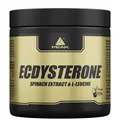 PEAK Ecdysteron - 120 Kapseln I pflanzliches Steroidhormon aus Spinatextrakt