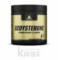 (EUR 267,59/kg) Peak - Beta Ecdysteron Spinatextrakt - 120 Kapseln