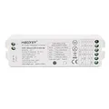 Miboxer Milight Controller 2.4G Controller 5 in 1 LS2 White/CCT/RGB/RGBW/RGB+CCW 12-24V for LED Products
