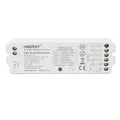 2.4G Controller 5 in 1 LS2 weiß /CCT/RGB/RGBW/RGB+CCW 12-24V