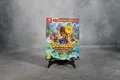 Nikoderiko: The Magical World (Directors Cut) (Collectors Edition) (Switch)(Neu)