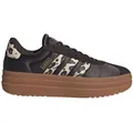 ADIDAS Damen Freizeitschuhe VL COURT BOLD SCHUH