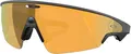 Oakley Vanguard Meta AI-Sportbrille