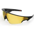 Oakley SK-1001204-01 (Schwarz, Prizm 24k, Prizm 24K GOLD) (SK-1001204-01)