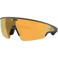 Oakley Meta OW8001 VANGUARD