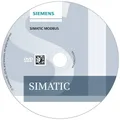 Siemens Simatic (6AV66766MA301AX0)