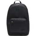 NIKE Rucksack Heritage Eugene 23 Liter - Schwarz