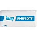 Knauf Uniflott Spachtelmasse 25 kg