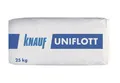 Knauf Spachtelmasse 25kg Uniflott