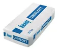 Knauf Uniflott - 25 kg