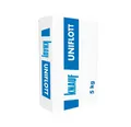 KNAUF Spachtelmasse Uniflott 5kg | Spachtelmasse Uniflott Imprägniert 5kg