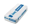 Knauf Uniflott 25Kg Spachtelmasse Fugenfüller Fugenspachtel