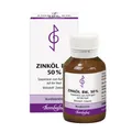 Zinköl BW Suspension 100 g