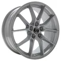 DIEWE ALLA argento silber 8.0Jx19 5x112 ET45 3000139969