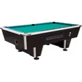 Winsport Billardtisch "Orlando 7 ft.",,7 ft. / 230 x 130 cm