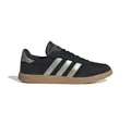 adidas Originals Adidas - Breaknet Sleek - Schwarz Schnürschuh