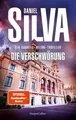 Die Verschwörung: Ein Gabriel-Allon-Thriller | Spann... | Buch | Zustand wie neu