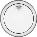 REMO Pinstripe Clear 20"