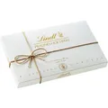 Lindt Pralinen Pralinés Hochfein, 500g, 50 Stück
