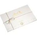 Lindt Pralinés Hochfein (500 g)