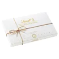 Lindt Pralines Hochfein mit klassicher Lindt Schokolade 500g