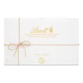 Lindt Pralinés Hochfein  Geschenkverpackung 19-fach sortiert  500g
