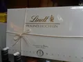 Lindt  Pralinés Hochfein, 500gr.