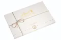 Lindt Pralinés Hochfein 500g Pralinés-Mischungen Geschenk
