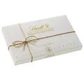 (59,50€/1kg) Lindt Pralinen Hochfein 500g Packung
