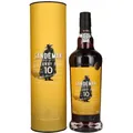 Sandeman 10 Years OLD TAWNY Porto 20% Vol. 0,75l in Geschenkbox