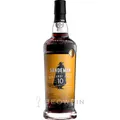 Sandeman Old Tawny Porto 10 Jahre 0,75 l
