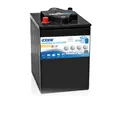 EXIDE ES1000-6 Equipment GEL Starterbatterie 195Ah 12V 900A Gel