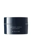 BYNACHT Skin Perfector Luminary Genius Eye Cream Augencreme 15 ml