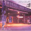 Jan Delay / WIR KINDER VOM BAHNHOF SOUL (2LP) / Buback / 05938531 / 2x12 Inch