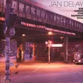 Jan Delay - Wir Kinder Vom Bahnhof Soul (Vinyl 2LP - 2009 - EU - Reissue)