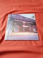 JAN DELAY - Wir Kinder vom Bahnhof Soul - 2-LP - NEU NEW