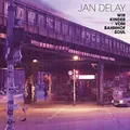 Jan Delay Wir Kinder Vom Bahnhof Soul (Vinyl)