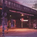 Jan Delay Wir Kinder Vom Bahnhof Soul NEAR MINT Buback 2xVinyl LP