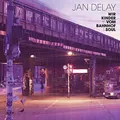 Jan Delay Wir Kinder Vom Bahnhof Soul (Schallplatte)