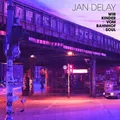 Jan Delay: Wir Kinder Vom Bahnhof Soul - 375 Media  - (LP / W)