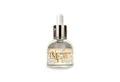 Genius Gesichtsserum IM Cosmetics Liquid Lift Intensiv-Gesichtsserum 30 ml, Einzigartige Wirkstoffkombination mit unvergleichlichen Ergebnissen