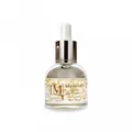 Genius IM Cosmetics Liquid Lift Intensiv-Gesichtsserum 30ml - Dr. Michaela Fuchs