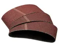 Wolfcraft 1923000 Schleifband Körnung (num) 180 (L x B) 533mm x 75mm 3St.