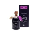 Balsamico Essig aus Modena IGP "Zwei Sterne", Gereift in 8 Eichenfässern, Mit...